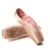 Sansha Cendrillon F101SP Pointe Shoes