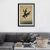 Suspended - Fine Art Giclée Print