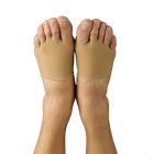 Fomin Manusa de picior