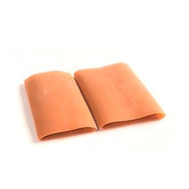 Ballet Foot Stretch Elastic cauciuc