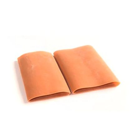 Ballet Foot Stretch Elastic gumi