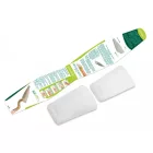 Ballet Foot Stretch Footlastic