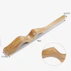 Ballet Foot Stretch Original