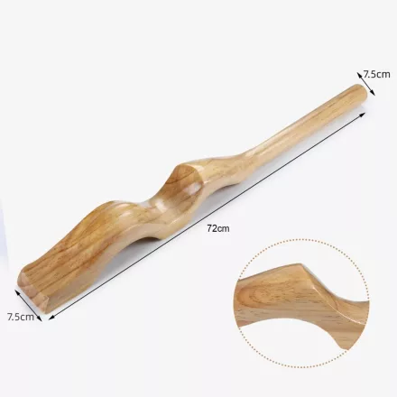 Ballet Foot Stretch Original
