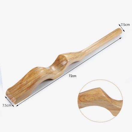 Ballet Foot Stretch Original