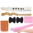 Ballet Foot Stretch Original