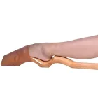 Ballet Foot Stretch Original