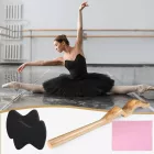Ballet Foot Stretch Original