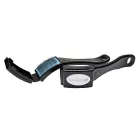 FPH Gala Cipőtalp kefe