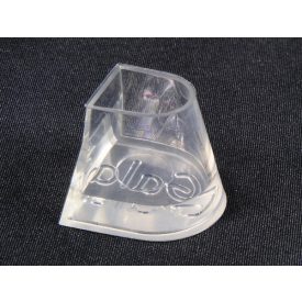 FPH Gala Sarokvédő FLARE CUT