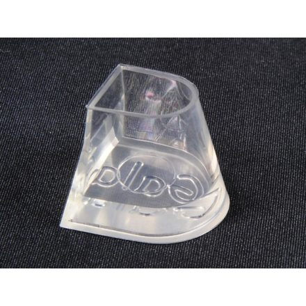 FPH Gala colțari de protecție Flare rotunjit