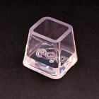 FPH Gala sarokvédő HP34