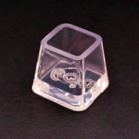 FPH Gala HP34 Protector de colț