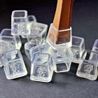 FPH Gala sarokvédő HP34