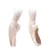 F.R. Duval 1.0 Pointe Shoes