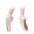F.R. Duval 1.0 Pointe Shoes