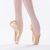 FREED CLASSIC Pointe Schuhe