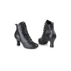 Freed Show Bokacsizma