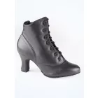 Freed Show Bokacsizma