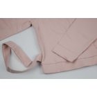 Sansha G22 Candy STUDIO Átkötős Kardigán