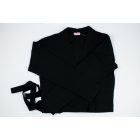 Sansha G22 Candy STUDIO Átkötős Kardigán