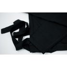 Sansha G22 Candy STUDIO Átkötős Kardigán