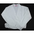 Sansha G22 Candy STUDIO Átkötős Kardigán