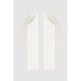 Gaynor Minden Toe Separators