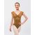 Gaynor Minden AL-113 leotard