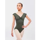 Gaynor Minden AL-113 Japán ujjú dressz