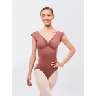 Gaynor Minden AL-113 Japán ujjú dressz