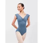 Gaynor Minden AL-113 Japán ujjú dressz