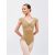 Gaynor Minden Japán ujjú dressz AL-113
