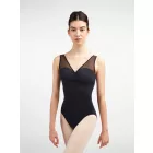 Gaynor Minden  AL-131 "Madame X" dressz 