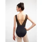 Gaynor Minden  AL-131 "Madame X" dressz 