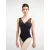 Gaynor Minden AL-131 "Madame X" dressz 