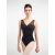 Gaynor Minden AL-131 "Madame X" Trikot