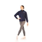 Gaynor Minden AW-132 Studio Jacket, zip-up sweater