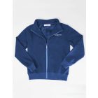 Gaynor Minden AW-132 Studio Jacket, zip-up sweater