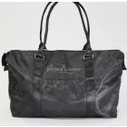 Gaynor Essential Bag táska