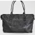 Gaynor Essential Bag táska