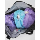 Gaynor Essential Bag táska