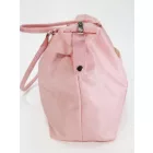 Gaynor Essential Bag táska