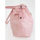 Gaynor Minden Essential Bag