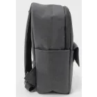 Gaynor Minden Mini Studio Bag/Rucsac