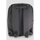 Gaynor Minden Mini Studio Bag/Rucsac