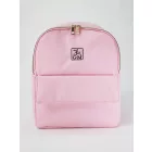 Gaynor Minden Mini Studio Bag/Rucsac