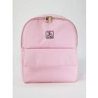 Gaynor Minden Mini Studio Bag