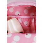 Gaynor Minden Mini Studio Bag