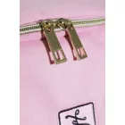 Gaynor Minden Mini Studio Bag/Rucsac